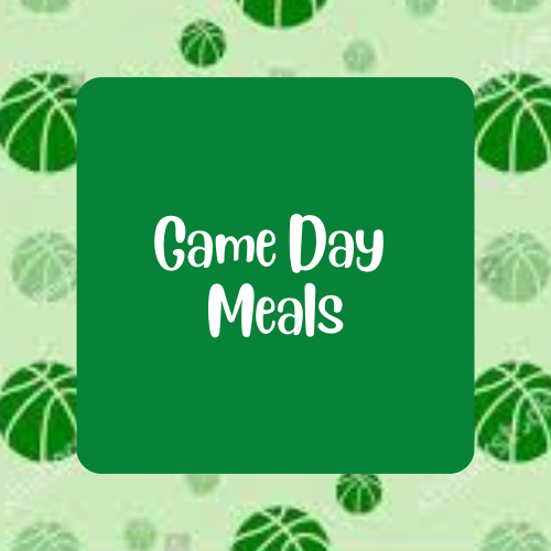 game-day-meals-both-home-and-away-meals-cphs-lady-wolves